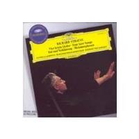 R. Strauss | Quatro Últimas Canções