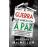 A Guerra que Acabou com a Paz_0