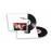 Duran Duran (180g) (Limited Special Edition) (2LP)_0