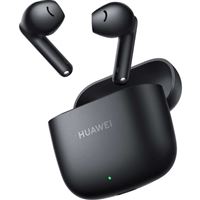 Auriculares True Wireless Bluetooth Huawei FreeBuds SE 2 - Graphite Black