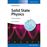 Solid state physics_0