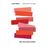 Interaction of Color_0