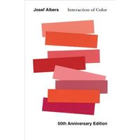 Interaction of Color