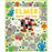 Elmer Search and Find_0