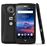 Smartphone Crosscall Trekker-X4 - Preto_0