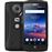 Smartphone Crosscall Trekker-X4 - Preto_1