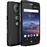 Smartphone Crosscall Trekker-X4 - Preto_2