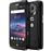 Smartphone Crosscall Trekker-X4 - Preto_3