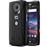 Smartphone Crosscall Trekker-X4 - Preto_4