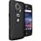 Smartphone Crosscall Trekker-X4 - Preto_5