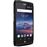 Smartphone Crosscall Trekker-X4 - Preto_6