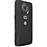 Smartphone Crosscall Trekker-X4 - Preto_7