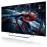 Sony Smart TV KDL-32W705 81cm_0
