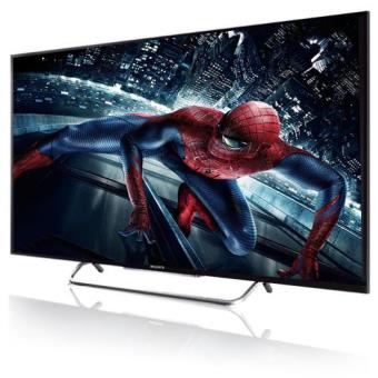 Sony Smart TV KDL-32W705 81cm