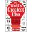 The World s Greatest Idea_0