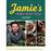 Jamie’s Friday Night Feast Cookbook_0