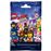 LEGO Minifiguras 71023 The LEGO Movie 2 - Envio Aleatório_0