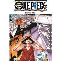 Manga One Piece Volume 1 PT-PT. Santa Iria De Azoia, São João Da