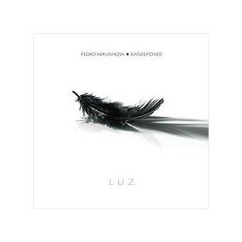 Luz