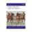 Armies of the first carlist war 183_0