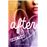 After_0