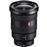 Objetiva Sony FE 16-35mm f/2.8 GM_0