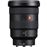 Objetiva Sony FE 16-35mm f/2.8 GM_1