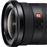 Objetiva Sony FE 16-35mm f/2.8 GM_3