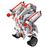 Robot Xiaomi Mi Bunny MITU Toy Block_0