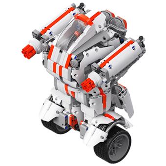 Robot Xiaomi Mi Bunny MITU Toy Block