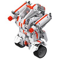 Robot Xiaomi Mi Bunny MITU Toy Block