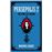 Persepolis - Book 2: The Story of a Return_0
