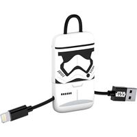 Cabo Lightning Tribe Keyline 22cm - StormTrooper