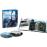 Dunkirk - Edição Especial Digibook (Blu-ray)_0
