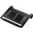 Base para Portátil Cooler Master Notepal U2 Plus_0