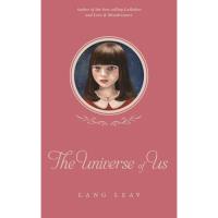 The Universe of Us