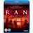 Ran - DVD Importação_0