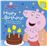 Peppa pig: happy birthday!_0