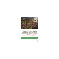 Environmental communication and the