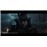 Ghost of Tsushima Edição Colecionador - PS4_3