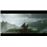 Ghost of Tsushima Edição Colecionador - PS4_7