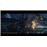 Ghost of Tsushima Edição Colecionador - PS4_8