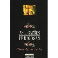As Ligações Perigosas