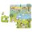 Puzzle XXL Um Dia no Campo - 16 Peças - Goula_1