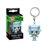 Funko Pop! Porta-Chaves Rick and Morty: Teddy Rick_0