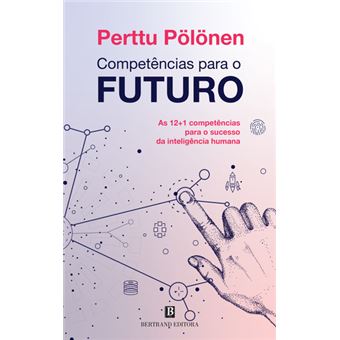 Competências Para o Futuro - 1