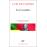 Les Lusiades_0