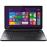 Toshiba Satellite L50-B-1X3_0