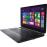 Toshiba Satellite L50-B-1X3_1