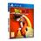 Dragon Ball Z: Kakarot - Standard Edition - PS4_0
